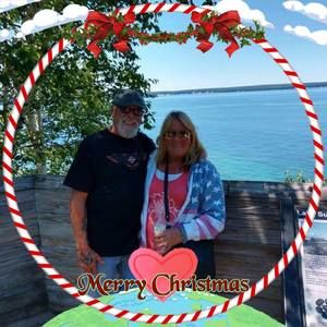 Meet your Posher, Diane